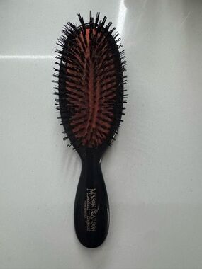 Mason Pearson Mixed Bristle Pocket Hairbrush
